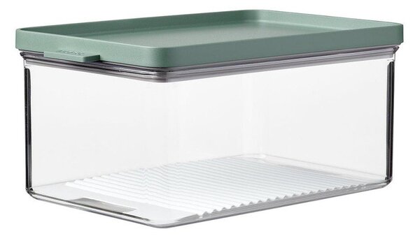 Contenitore per alimenti in plastica alimentare Omnia – Mepal