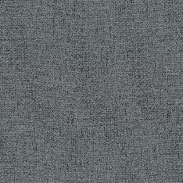 Edgar poltrona letto in tessuto felis impermeabile T03 grigio