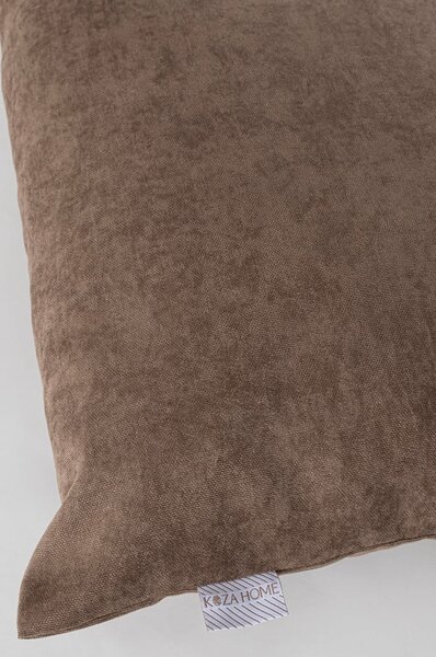 Federa decorativa 45x45 cm Autumn – Mioli Decor