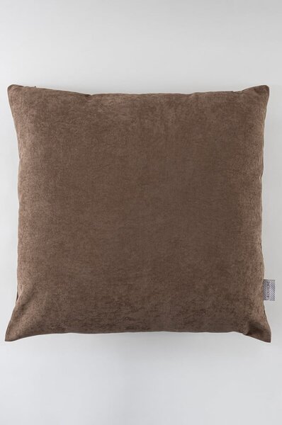 Federa decorativa 45x45 cm Autumn – Mioli Decor