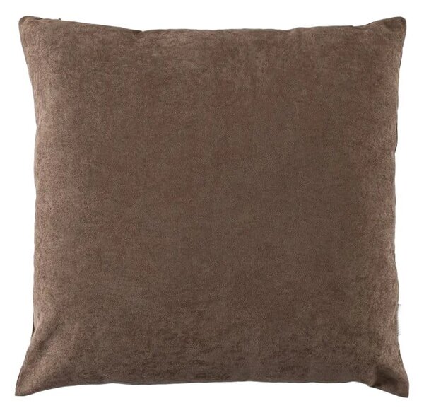 Federa decorativa 45x45 cm Autumn – Mioli Decor