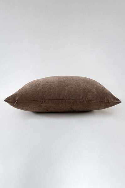 Federa decorativa 45x45 cm Autumn – Mioli Decor