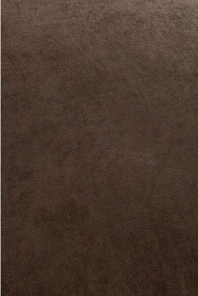 Federa decorativa 45x45 cm Autumn – Mioli Decor