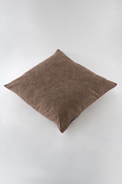 Federa decorativa 45x45 cm Autumn – Mioli Decor