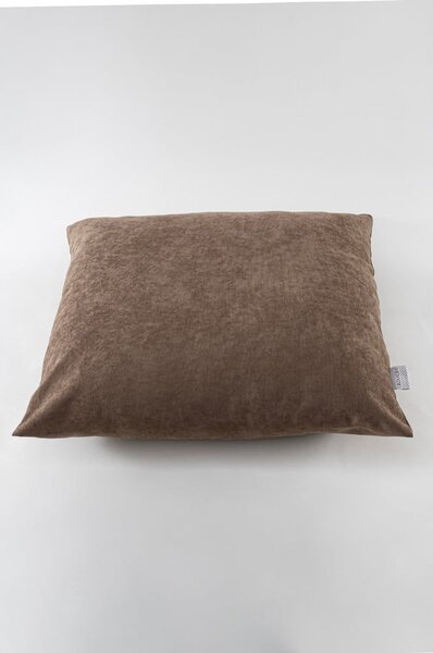 Federa decorativa 45x45 cm Autumn – Mioli Decor