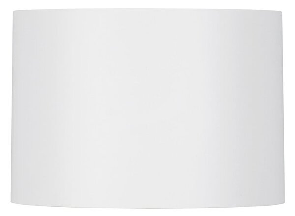 Illuminazione esterna LED con ricarica USB con sensore di movimento da parete (altezza totale 10 cm) Genie – Reality