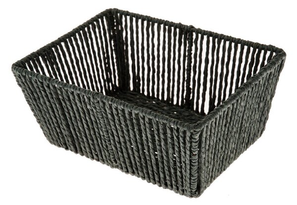 Cesto 26x19x11,5 cm – Dakls