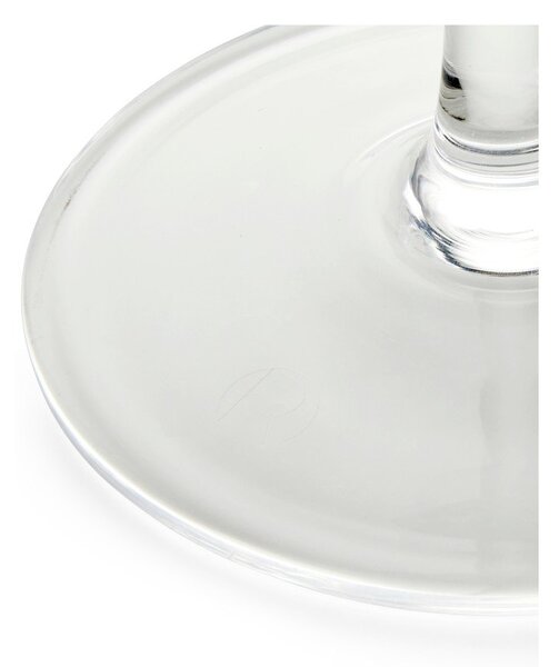 Set di bicchieri da bollicine 2 pz 200 ml Grand Cru Nouveau – Rosendahl