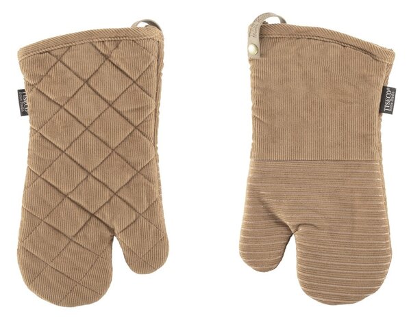 Set di guanti da forno 2 pz Velmar – Tiseco Home Studio