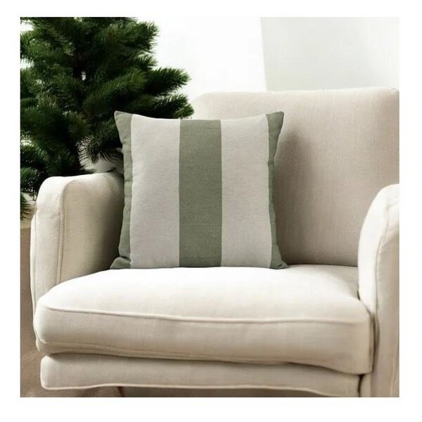 Federa decorativa 45x45 cm – Mila Home