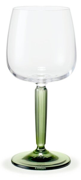 Set di bicchieri da vino 2 pz 350 ml Hammershøi – Kähler Design