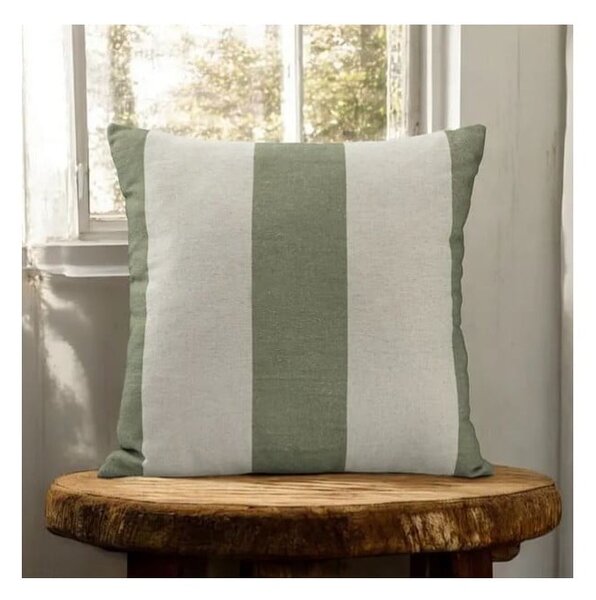 Federa decorativa 45x45 cm – Mila Home