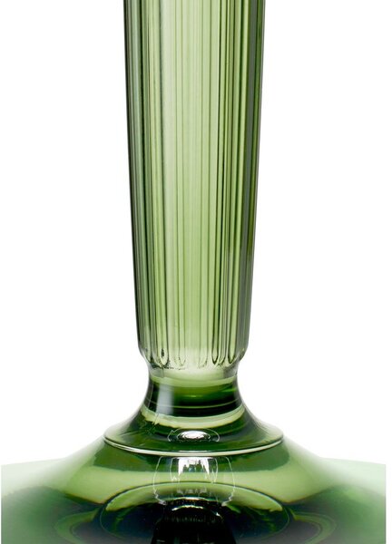 Set di bicchieri da vino 2 pz 350 ml Hammershøi – Kähler Design