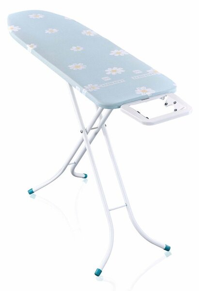 Asse da stiro 120x38 cm Classic M – LEIFHEIT