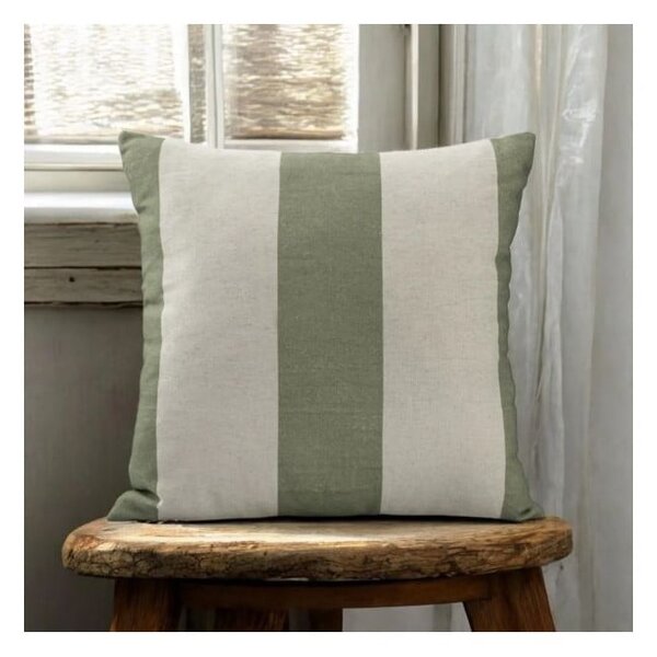 Federa decorativa 45x45 cm – Mila Home