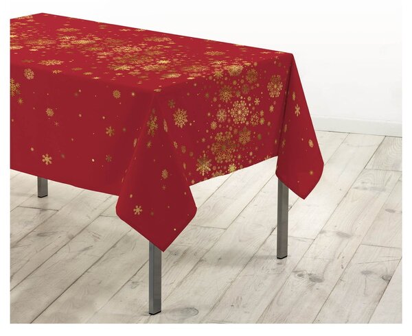 Tovaglia 150x240 cm Constellation – douceur d'intérieur