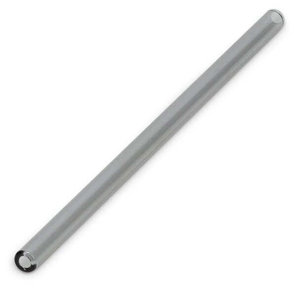 Cannucce in set in vetro 4 pz Cruse – ONA