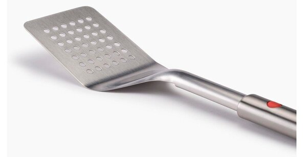 Spatola in acciaio inox GrillOut – Joseph Joseph