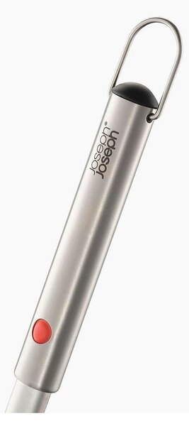 Spatola in acciaio inox GrillOut – Joseph Joseph