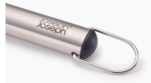 Spatola in acciaio inox GrillOut – Joseph Joseph