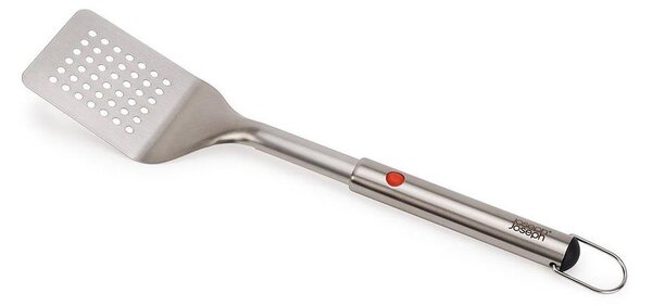 Spatola in acciaio inox GrillOut – Joseph Joseph