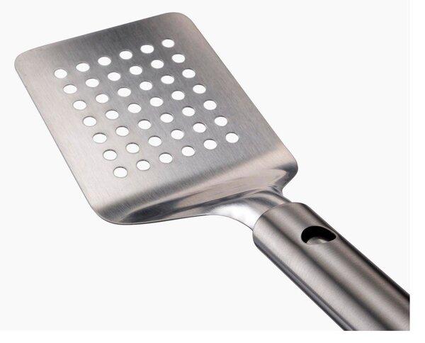 Spatola in acciaio inox GrillOut – Joseph Joseph