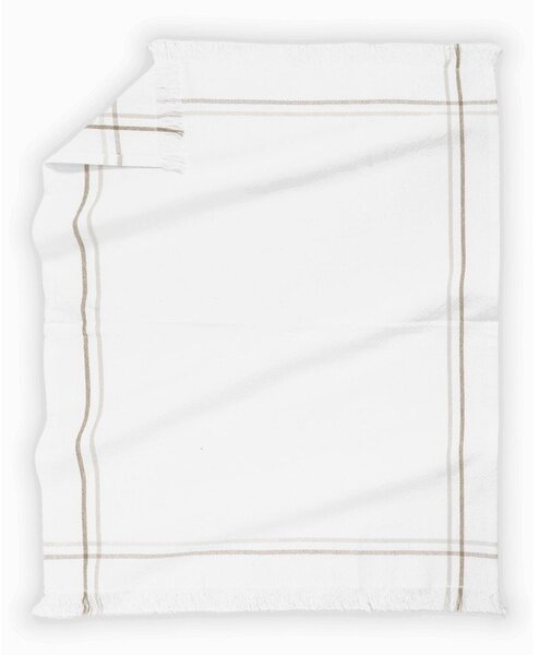 Set di strofinacci in cotone 3 pz 50x70 cm Cavendish – Tiseco Home Studio