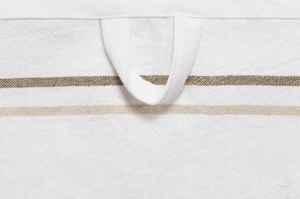 Set di strofinacci in cotone 3 pz 50x70 cm Cavendish – Tiseco Home Studio