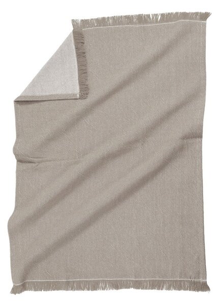 Set di strofinacci in cotone 3 pz 50x70 cm Cavendish – Tiseco Home Studio