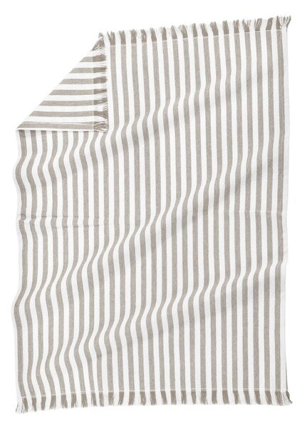 Set di strofinacci in cotone 3 pz 50x70 cm Cavendish – Tiseco Home Studio