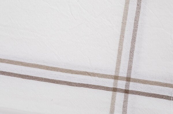 Set di strofinacci in cotone 3 pz 50x70 cm Cavendish – Tiseco Home Studio