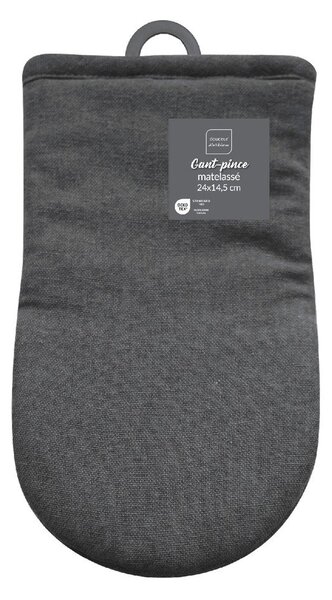 Presina Gourmet – douceur d'intérieur