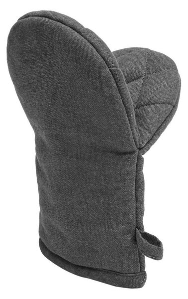 Presina Gourmet – douceur d'intérieur