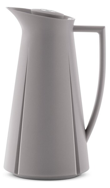 Borraccia termica grigia 1 l Grand Cru – Rosendahl