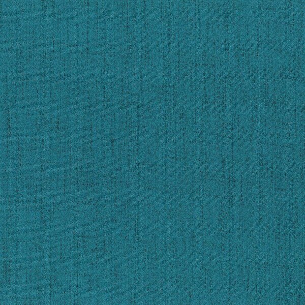 Edgar divano letto angolare in tessuto felis impermeabile T03 azzurro