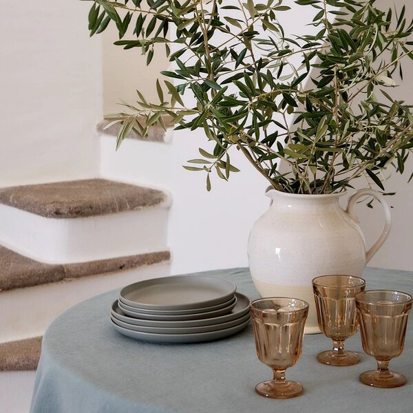 Brocca in gres Fattoria – Casafina