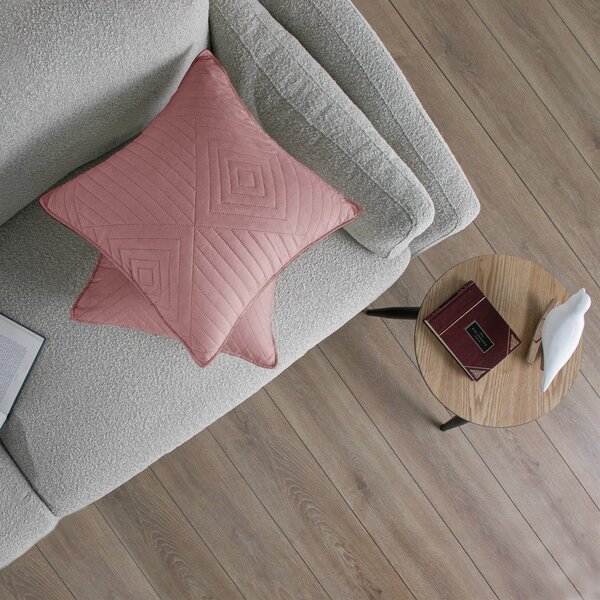 Federe decorative in set in microfibra 2 pz 50x70 cm Softa – Restilo