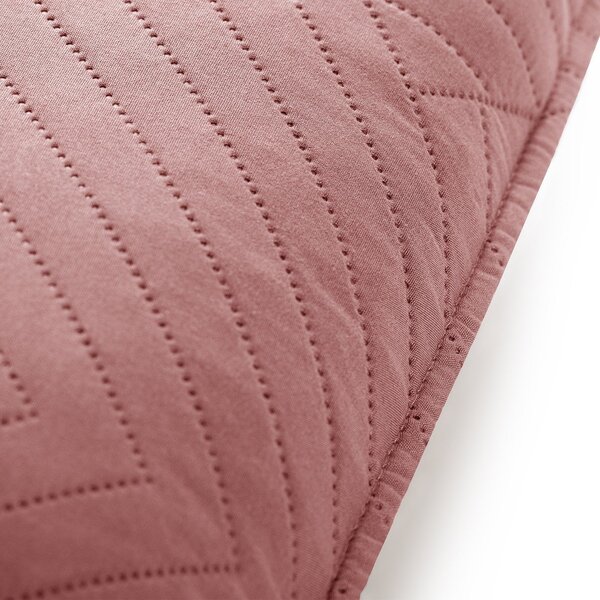 Federe decorative in set in microfibra 2 pz 50x70 cm Softa – Restilo