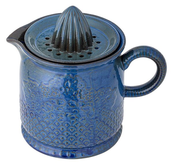 Spremiagrumi in ceramica Liselu – Bloomingville