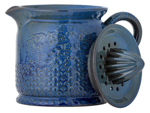 Spremiagrumi in ceramica Liselu – Bloomingville
