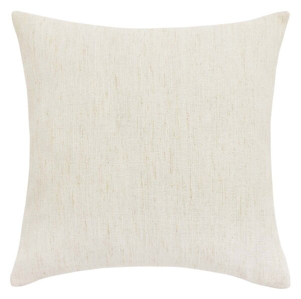 Cuscino decorativo 45x45 cm Nando – douceur d'intérieur