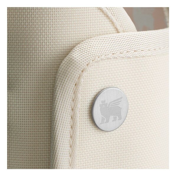 Borsa per thermos All-Day Quencher Carry-All Cream – Stanley