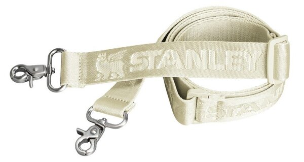Borsa per thermos All-Day Quencher Carry-All Cream – Stanley