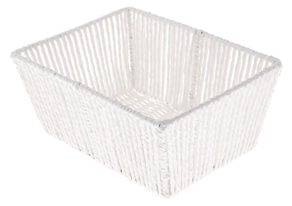 Cesto 26x19x11,5 cm – Dakls