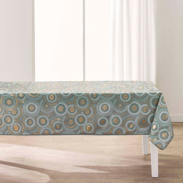 Tovaglia 145x240 cm Eclipse – douceur d'intérieur