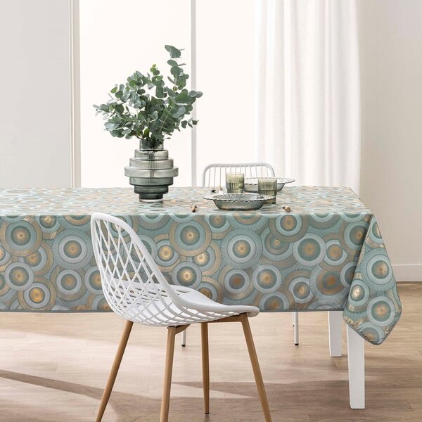 Tovaglia 145x240 cm Eclipse – douceur d'intérieur