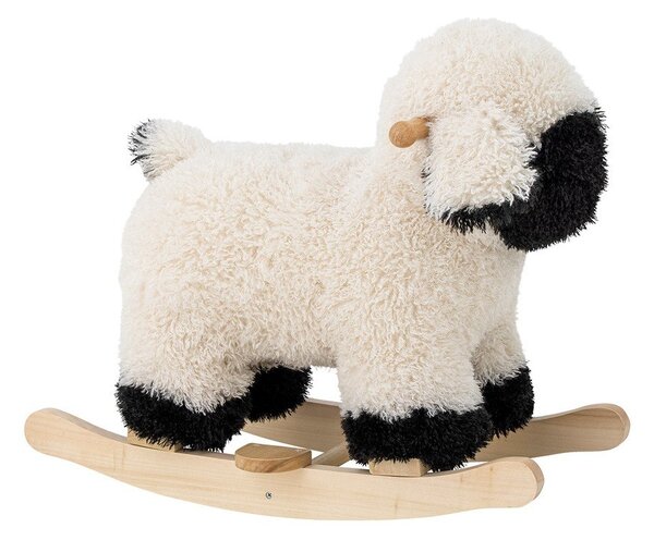 Dondolo Dolly – Bloomingville Mini