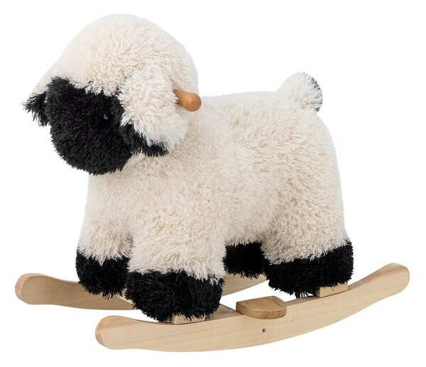 Dondolo Dolly – Bloomingville Mini
