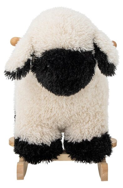 Dondolo Dolly – Bloomingville Mini