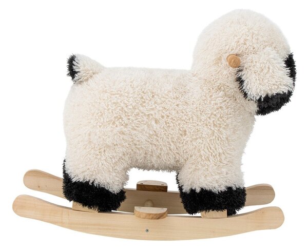 Dondolo Dolly – Bloomingville Mini